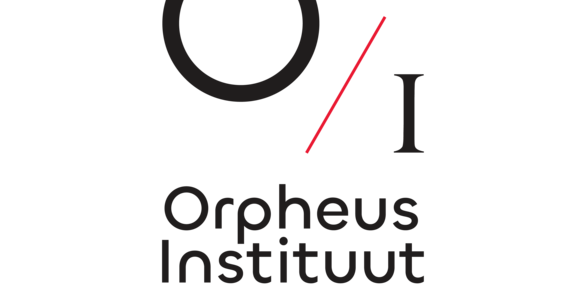 ORPHEUS INSTITUUT