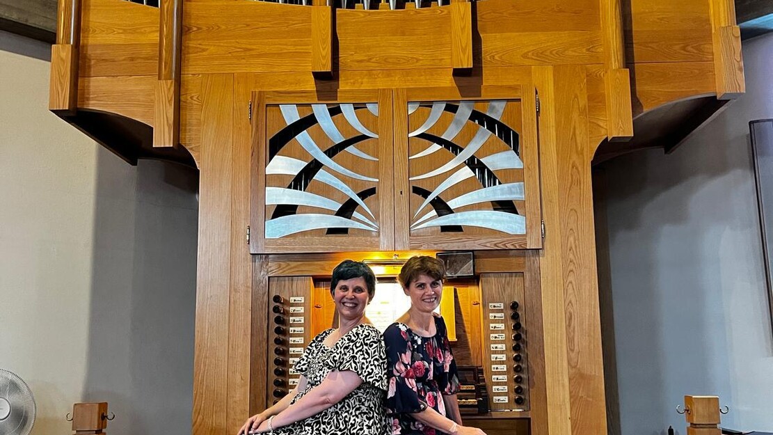 Bellezza Fuori Porta - La moralità armonica