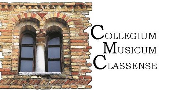 COLLEGIUM MUSICUM CLASSENSE