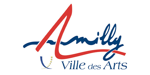 MAIRIE D'AMILLY