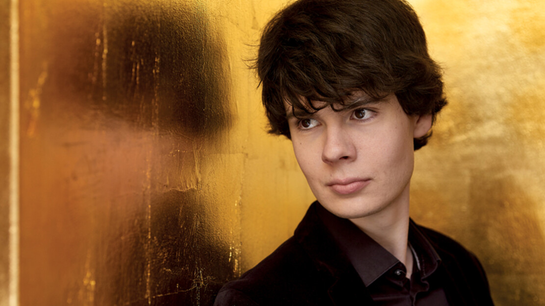 Chopin Intimate - Justin Taylor.