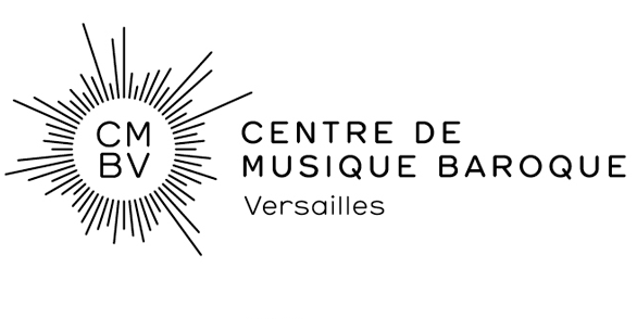 CENTRE DE MUSIQUE BAROQUE DE VERSAILLES