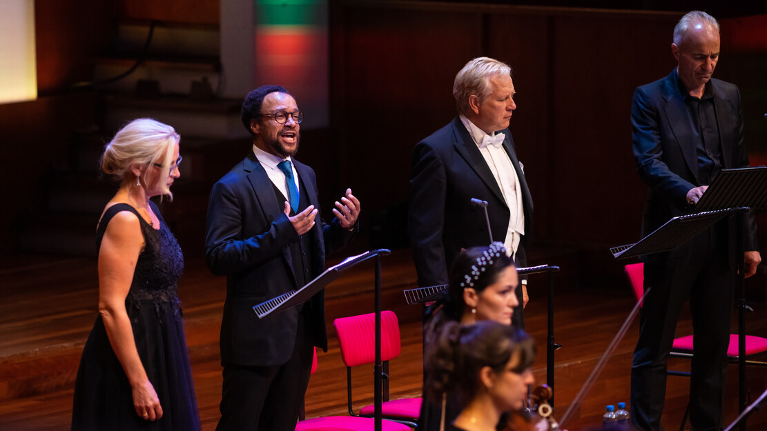 Bach/Höft queerPassion