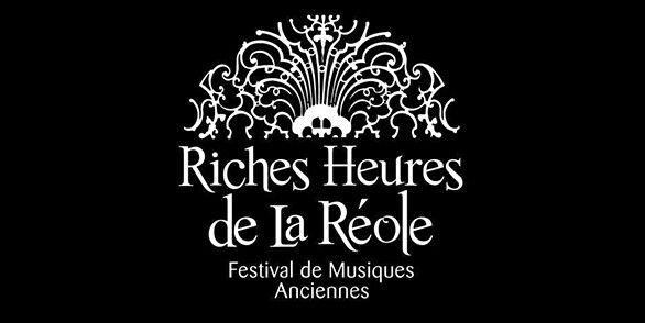 Association des Amis du Festival de Musiques Anciennes de La Réole (FMALR)