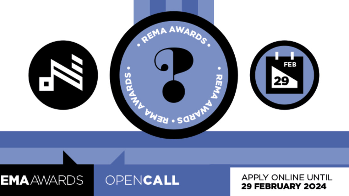 REMA Awards 2024