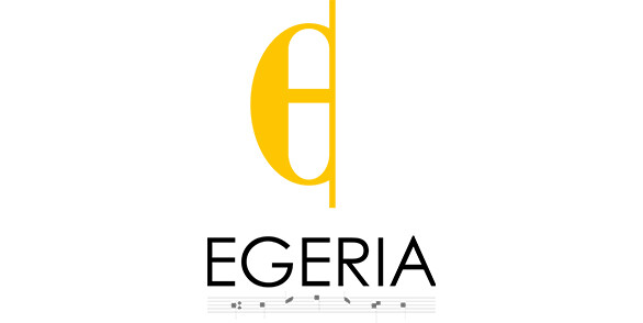 EGERIA