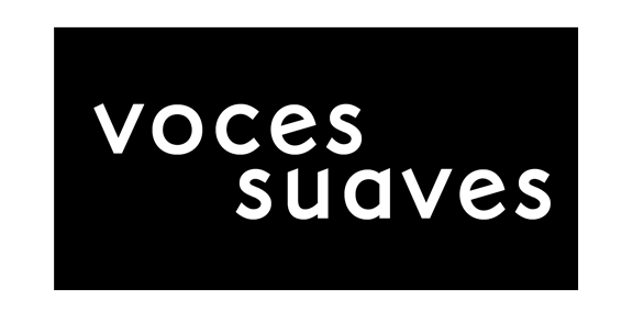 ENSEMBLE VOCES SUAVES