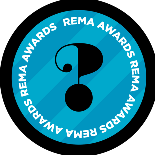 REMA Awards