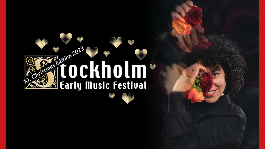 SEMF XI Edition de Noël 2023