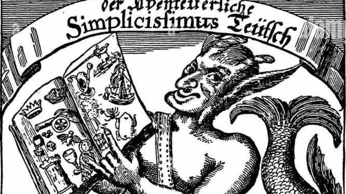 Hamburger Ratsmusik : elbwærts 2025 