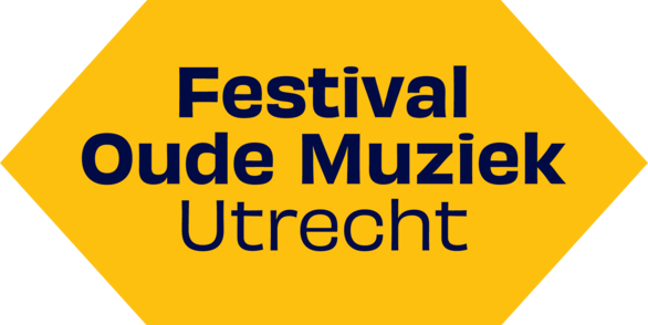 Festival Oude Muziek Utrecht