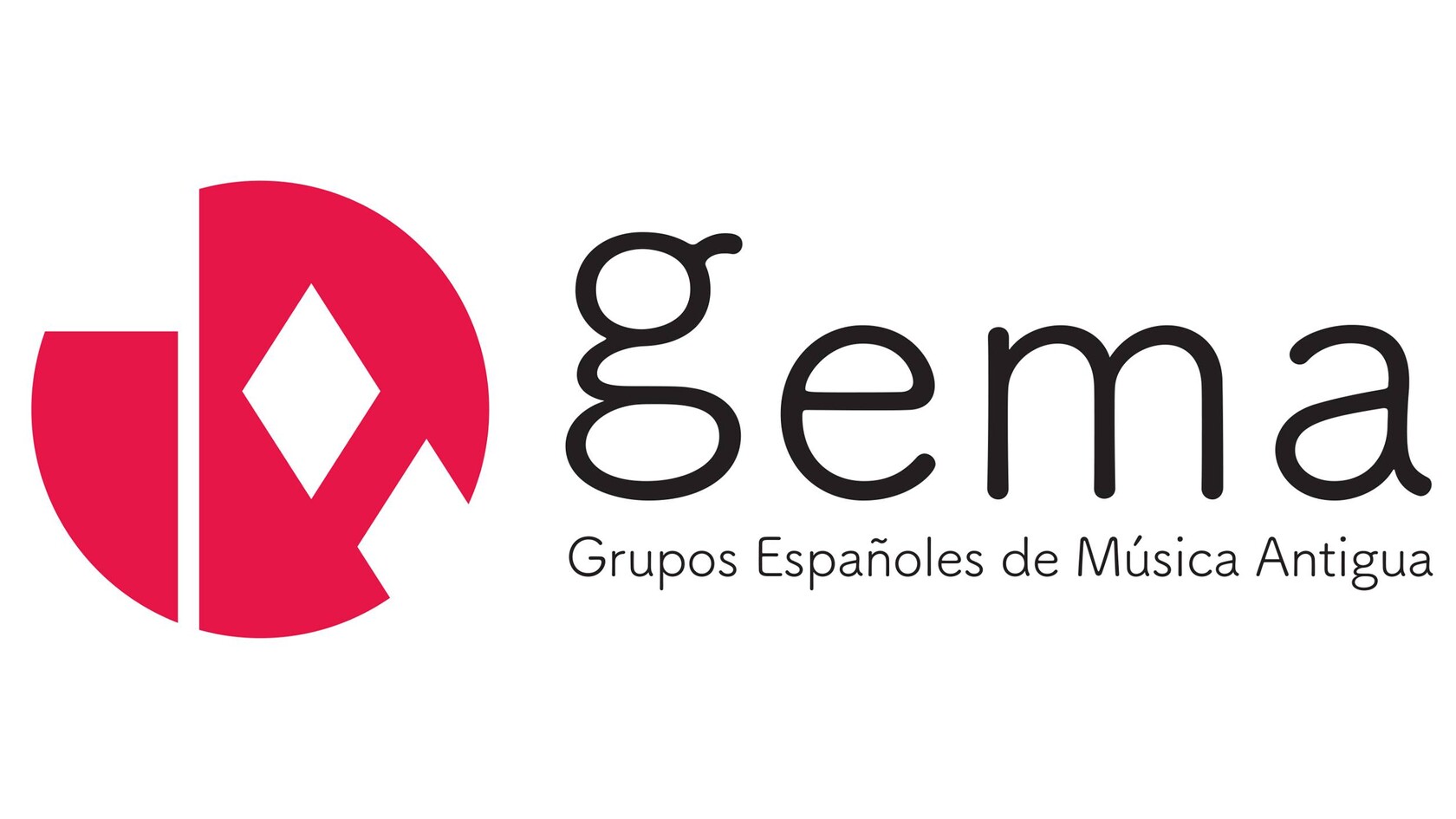 GEMA