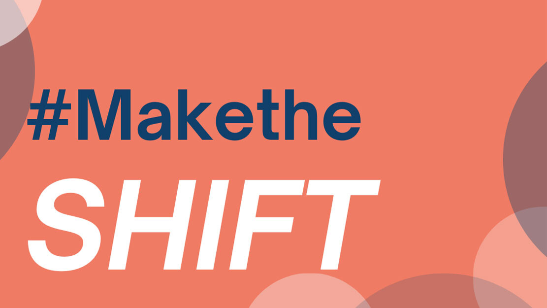 Rejoignez l'éco-certification SHIFT Culture pour les réseaux culturels