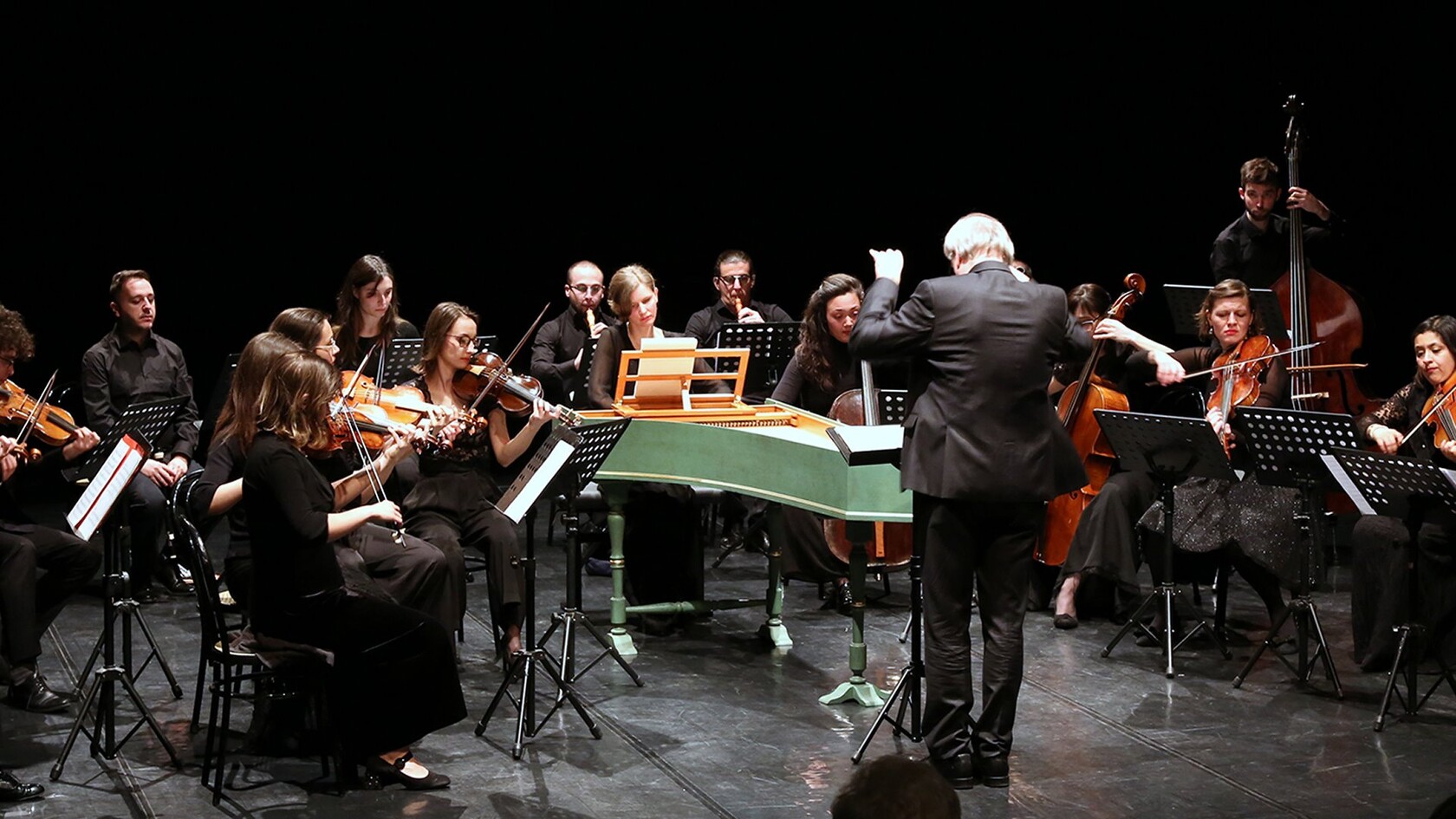 Academia Montis Regalis