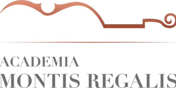 Academia Montis Regalis