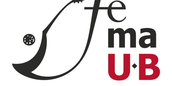 FESTIVAL DE MUSICA ANTIGUA DE UBEDA Y BAEZA