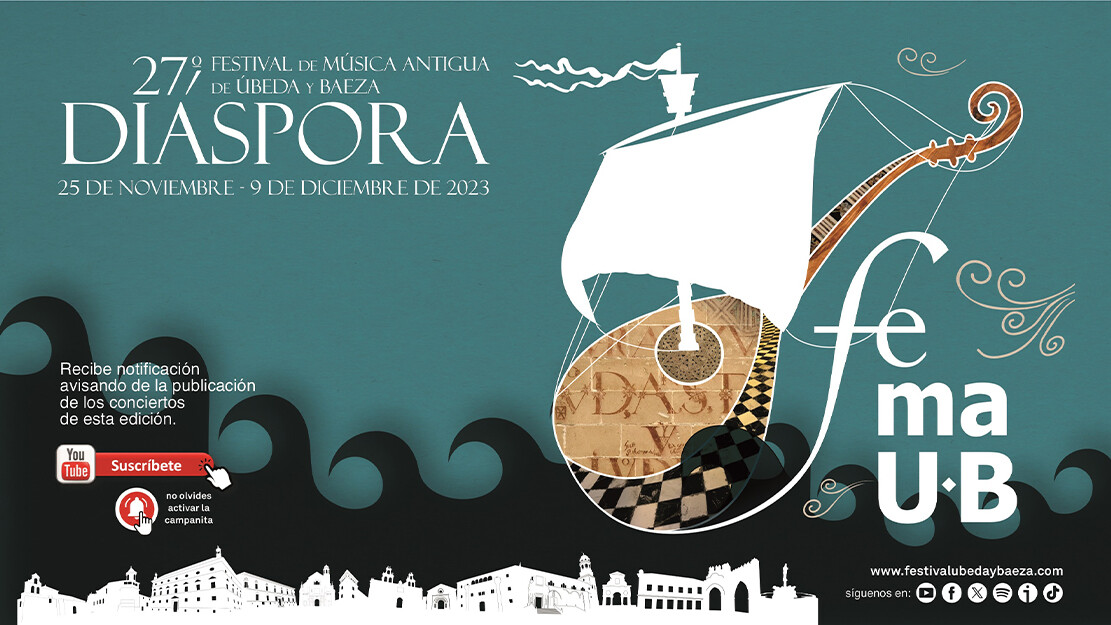 Festival FeMAUB 2023