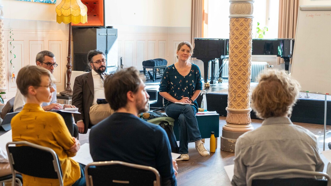 REMArkable: Apply to join the promotion of 2025!