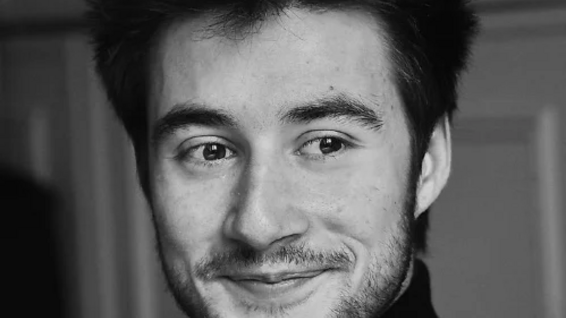 Tous les Matins du Monde