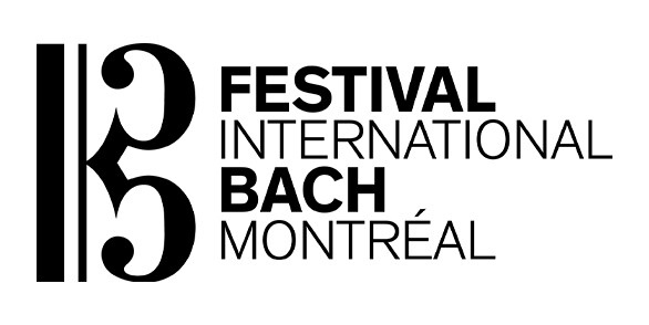 Festival International Bach Montréal