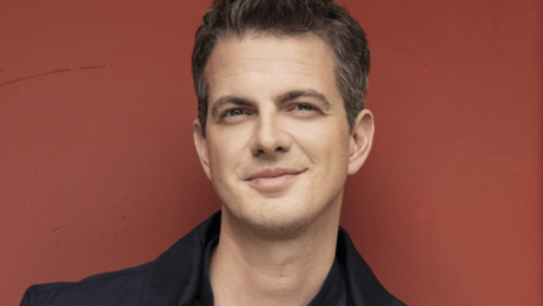 Philippe Jaroussky & Artaserse: La Gelosia