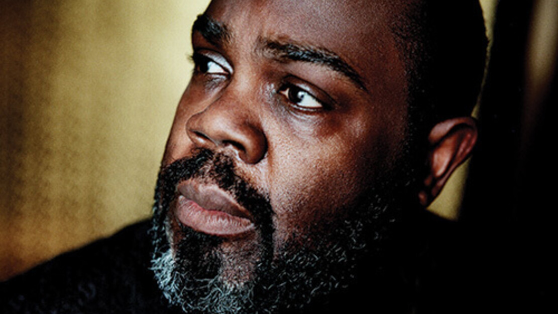 Agave with Reginald Mobley: Rum and Rebellion