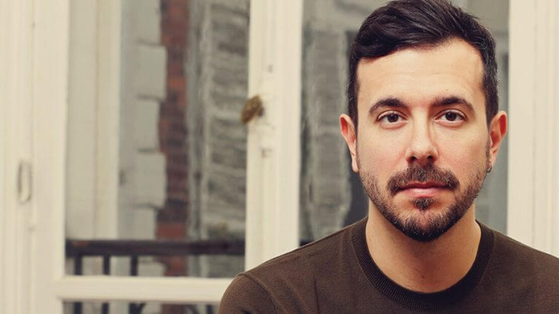 Francesco Corti: Keyboard Masterpieces by Handel