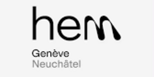 Haute école de musique de Genève