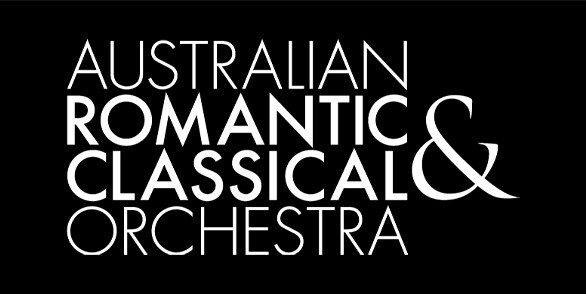 Australian Romantic & Classical Orchestra
