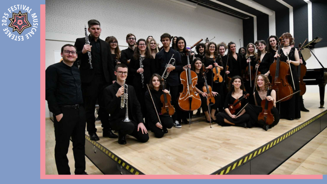 FAMIGLIA BACH: Padri, Figli e Maestri