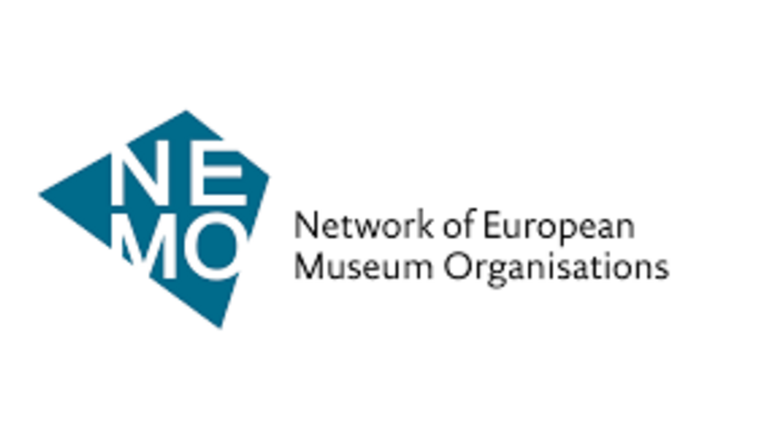 Museums under pressure: Political influence across Europe