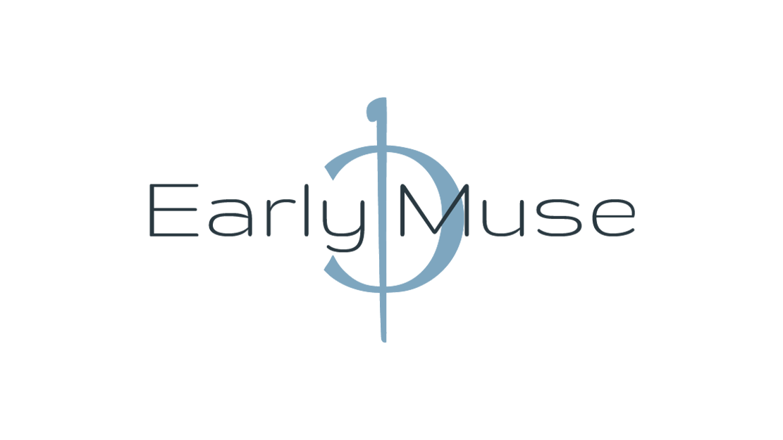 Apply Now for Short-Term Scientific Missions (STSMs) with EarlyMuse!