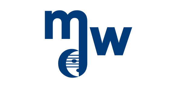 MDW – Universität für musik und darstellende kunst Wien