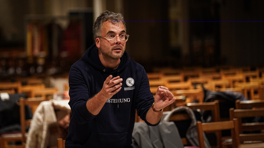 Messias (1742 DUBLIN VERSION)