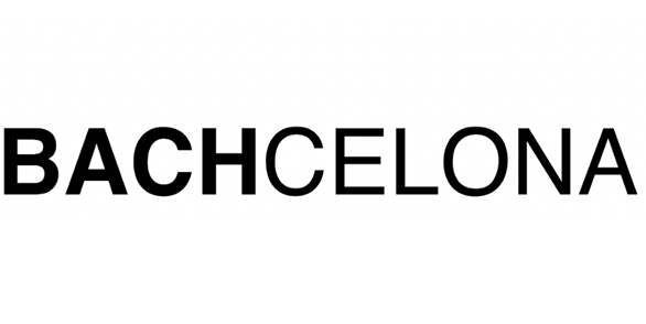 Bachcelona Festival