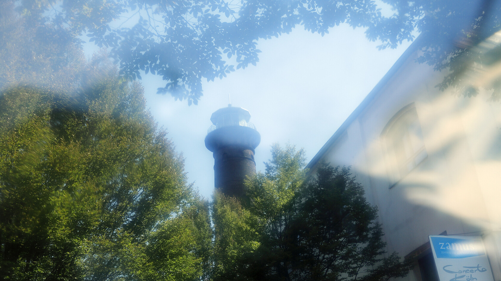 zamus: zentrum für alte musik