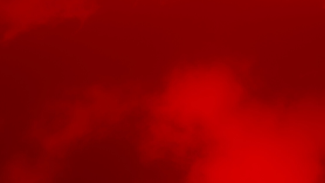 zamus: early music festival | zamus: early music marathon | Magic