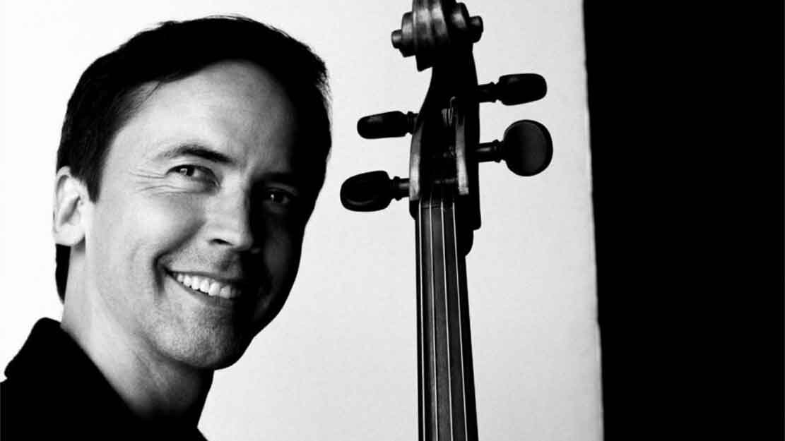 Chopin and His Europe Festival