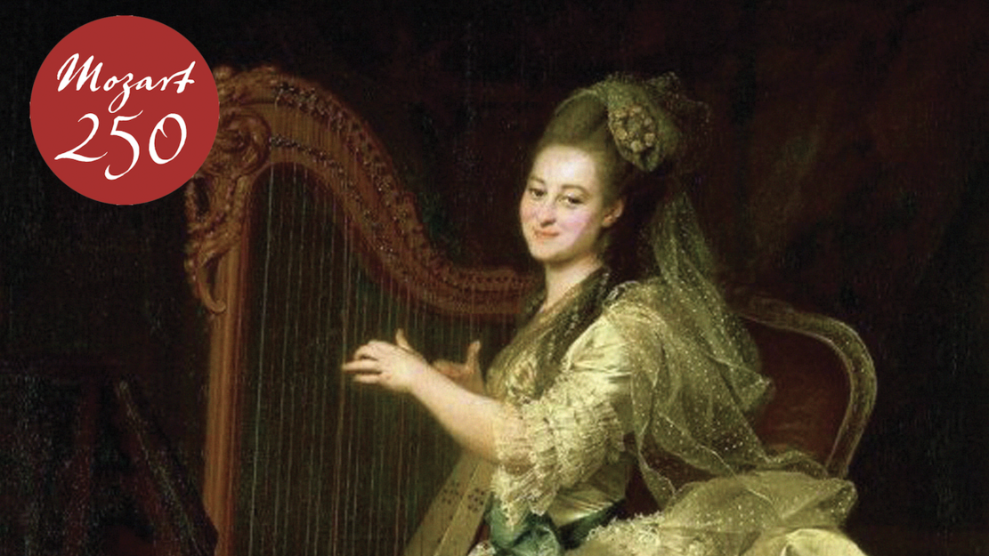  1773 – A Retrospective 