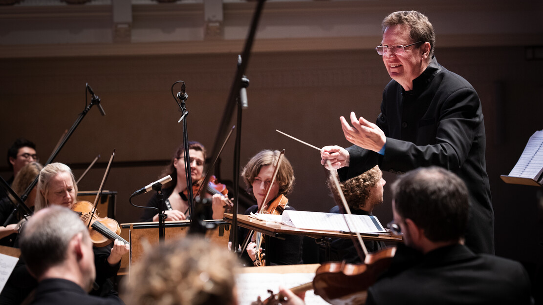 Mozart, Haydn, and the 'English' Bach