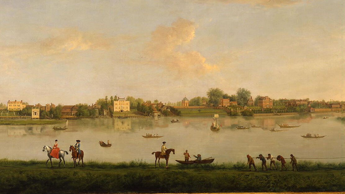  Mozart, Haydn & The ‘English’ Bach