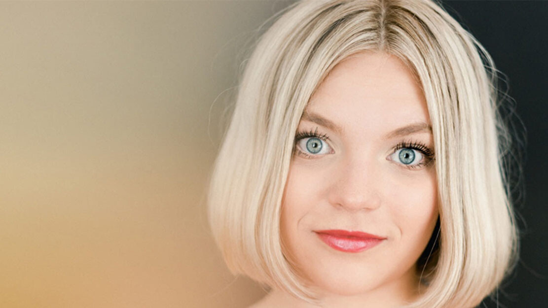 'Arias for Rauzzini'