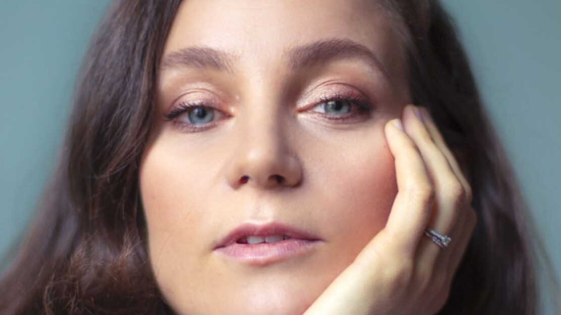 1774 - Rétrospective