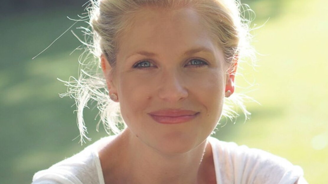 Mozart: Le nozze di Figaro