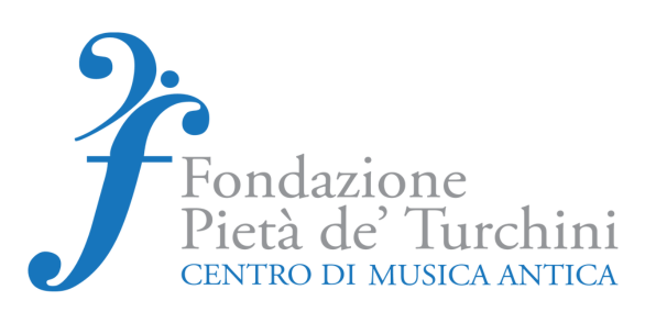 CENTRO DI MUSICA ANTICA PIETÀ DE TURCHINI