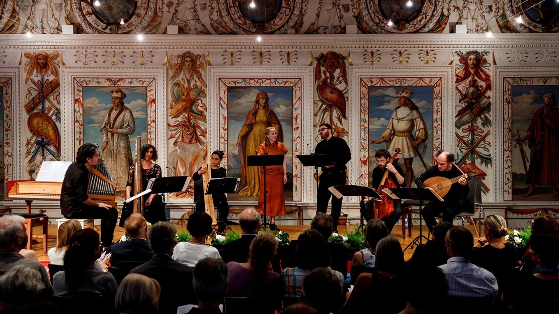 Beatrice, Princess of Naples in the Renaissance