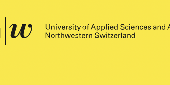 SCHOLA CANTORUM BASILIENSIS