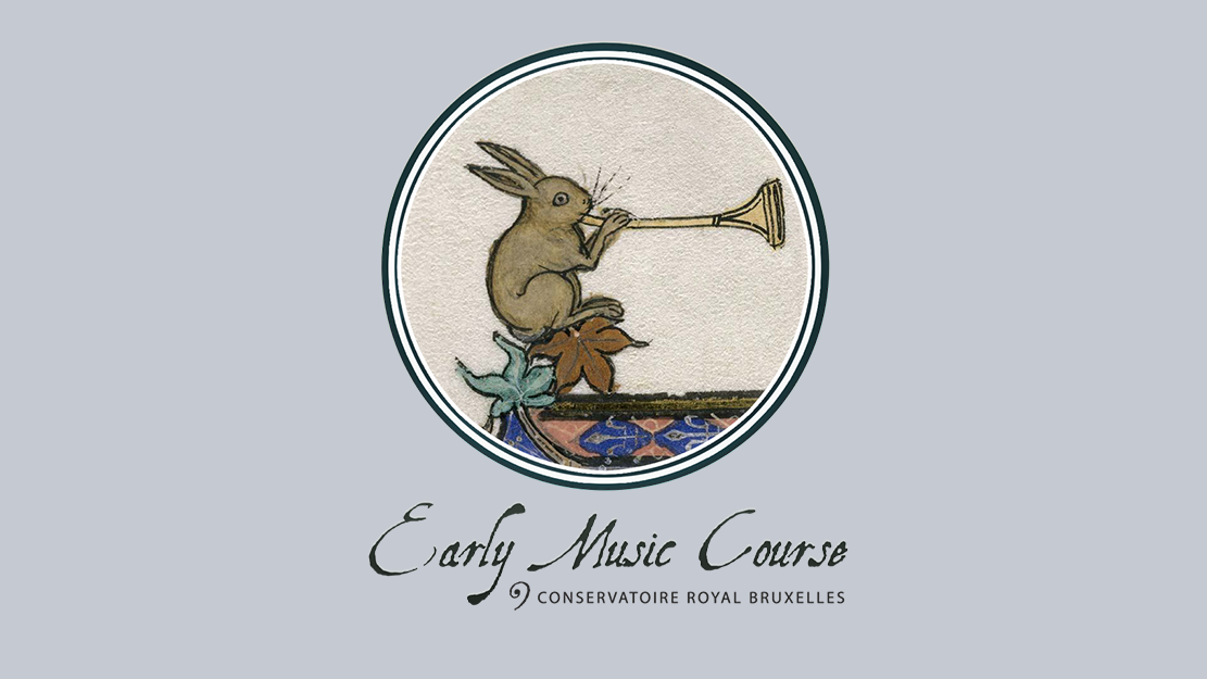 Early Music Masterclass