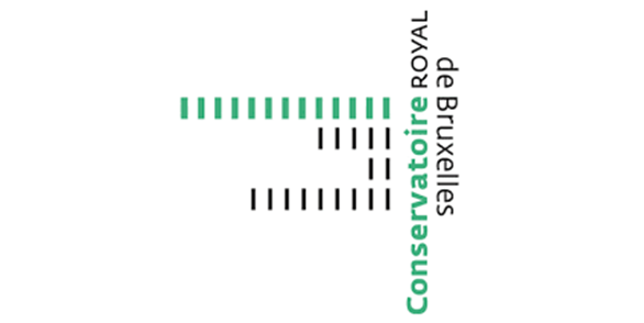 CONSERVATOIRE ROYAL DE BRUXELLES