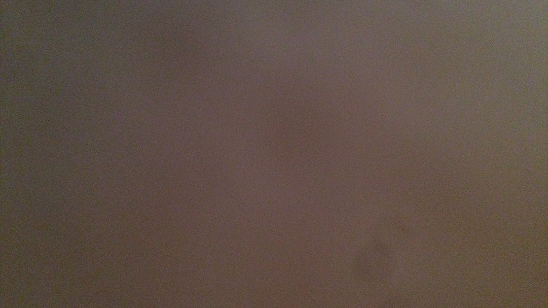 Overtures and Concertos by J.S. and C.P.E. Bach